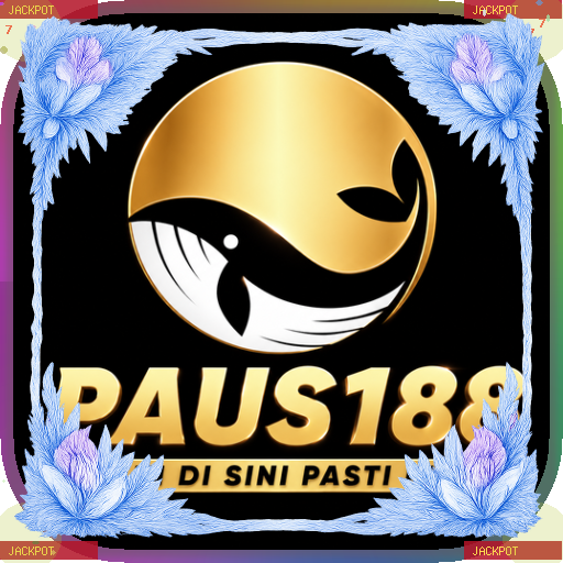 paus188 — galeri pratinjau Resmi APK